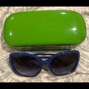 Kate Spade Sunglasses